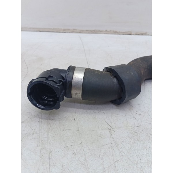 Mangueira Água Radiador Mercedes C180 2015 A 2019