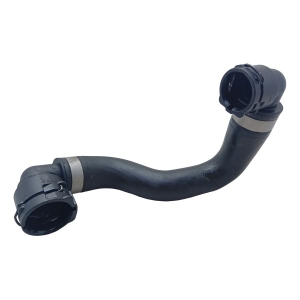 Mangueira Água Radiador Mercedes C180 2015 A 2019