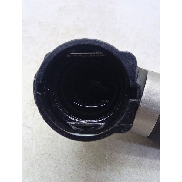 Mangueira Água Radiador Mercedes C180 2015 A 2019