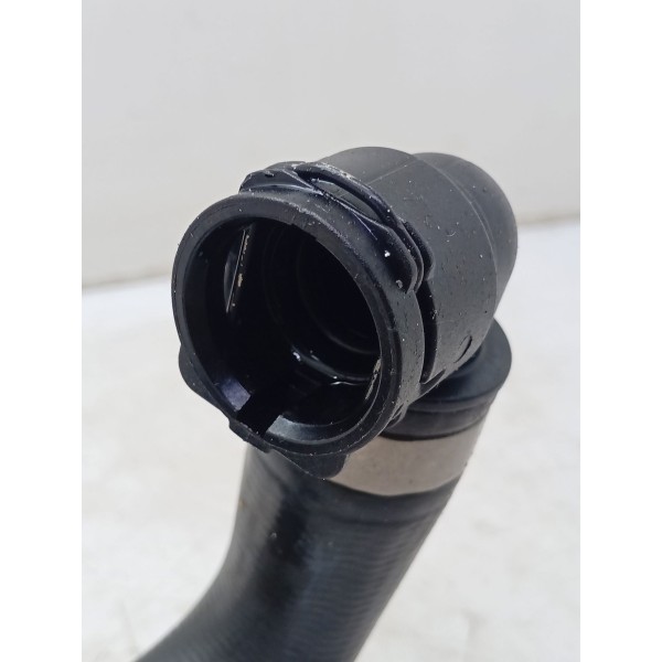 Mangueira Água Radiador Mercedes C180 2015 A 2019