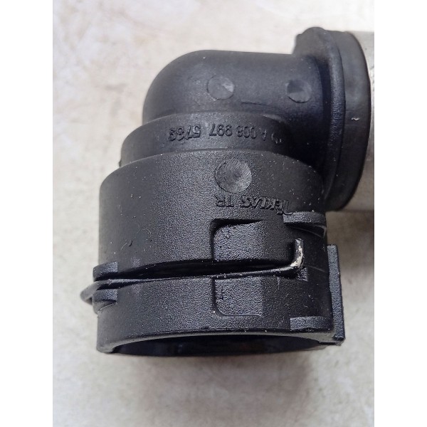 Mangueira Água Radiador Mercedes C180 2015 A 2019