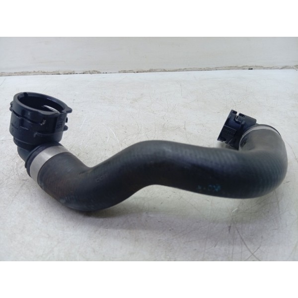 Mangueira Água Radiador Mercedes C180 2015 A 2019