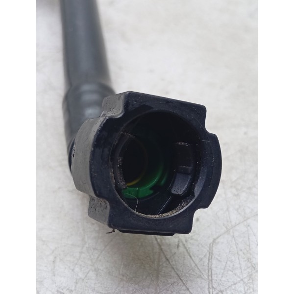 Mangueira Do Hidrovácuo Mercedes C180 2015 A 2019