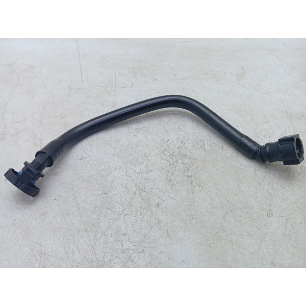 Mangueira Do Hidrovácuo Mercedes C180 2015 A 2019