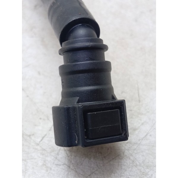 Mangueira Do Hidrovácuo Mercedes C180 2015 A 2019