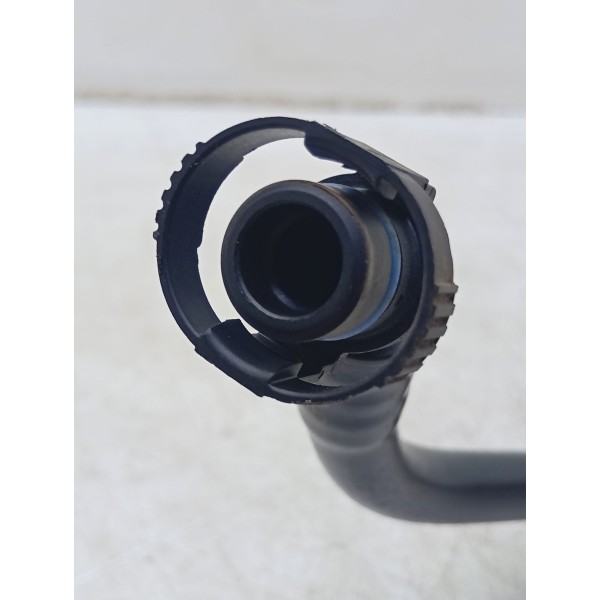 Mangueira Do Hidrovácuo Mercedes C180 2015 A 2019