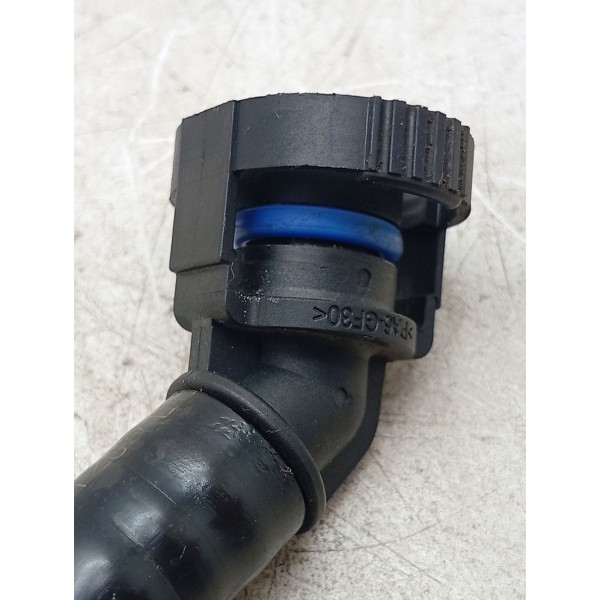 Mangueira Do Hidrovácuo Mercedes C180 2015 A 2019