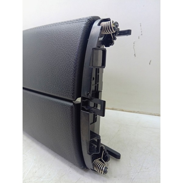 Apoio De Braço Console Mercedes C180 2015 A 2019