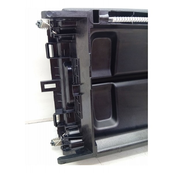 Apoio De Braço Console Mercedes C180 2015 A 2019