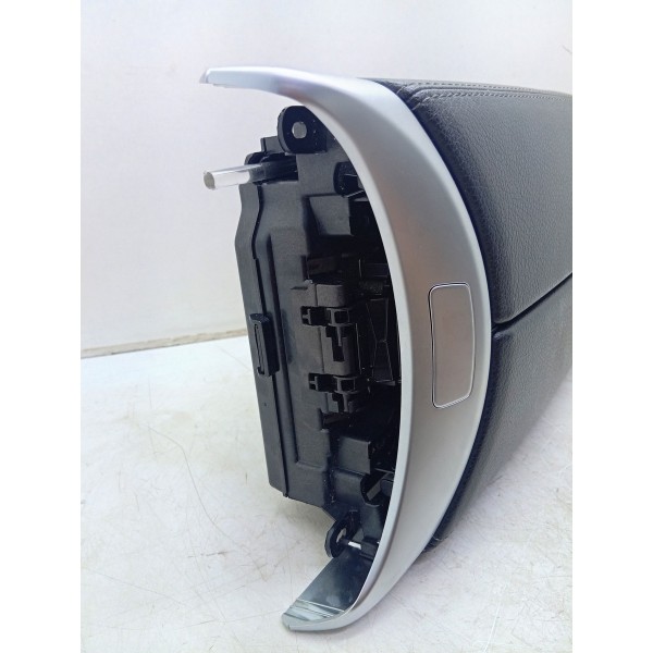 Apoio De Braço Console Mercedes C180 2015 A 2019