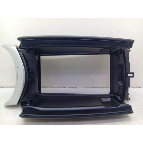 Apoio De Braço Console Mercedes C180 2015 A 2019