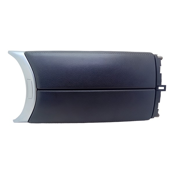 Apoio De Braço Console Mercedes C180 2015 A 2019
