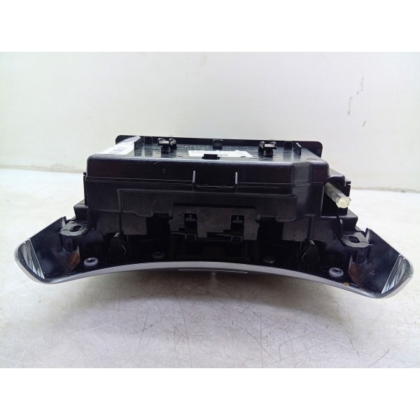 Apoio De Braço Console Mercedes C180 2015 A 2019