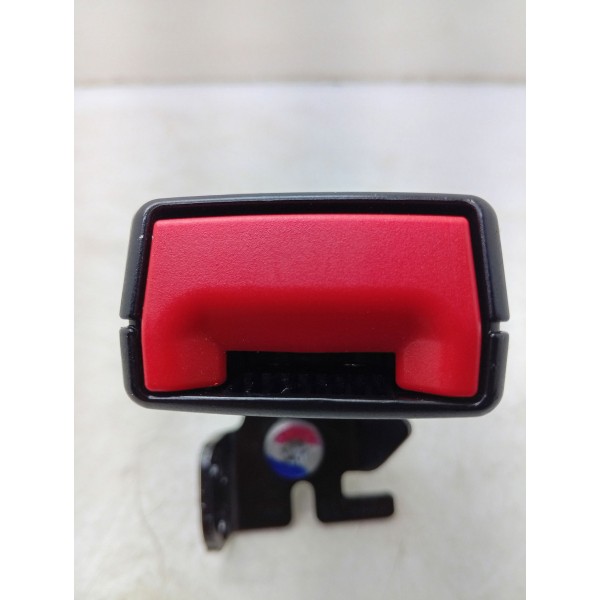 Engate Cinto Tras Esquerdo Mercedes C180 2015 A 2019