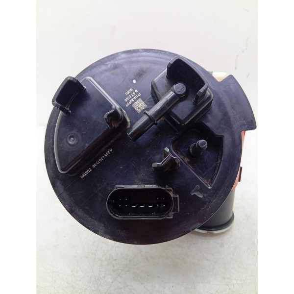 Bomba Combustível Benz C180 15/19 A2054701300