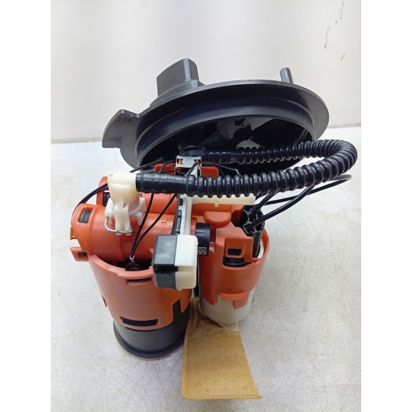 Bomba Combustível Benz C180 15/19 A2054701300