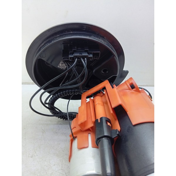 Bomba Combustível Benz C180 15/19 A2054701300