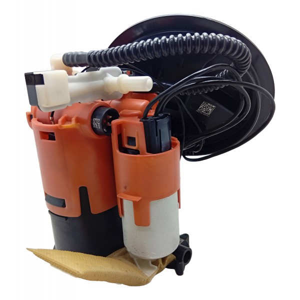 Bomba Combustível Benz C180 15/19 A2054701300