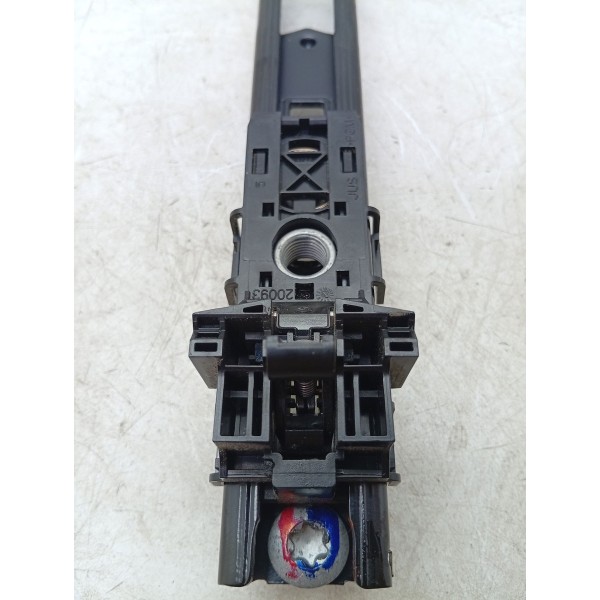 Regulador Altura Cinto Segurança Direito Mercedes C180 2015