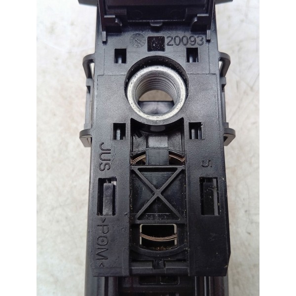 Regulador Altura Cinto Segurança Direito Mercedes C180 2015