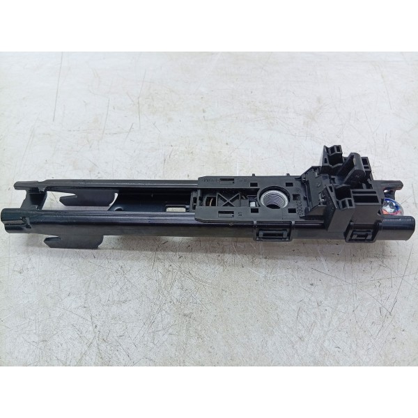 Regulador Altura Cinto Segurança Direito Mercedes C180 2015