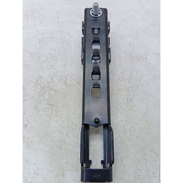 Regulador Altura Cinto Segurança Direito Mercedes C180 2015