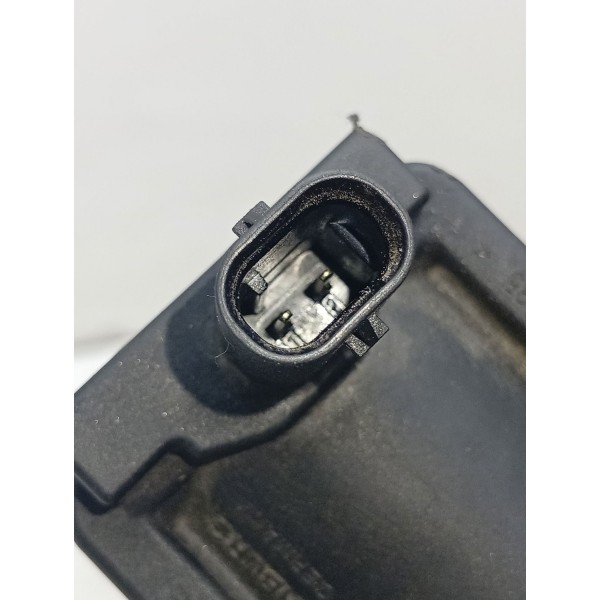 Kit Turbina Com Coletor Mercedes C180 2015 A 2019