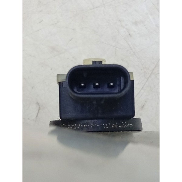 Hidrovácuo Mercedes C180 2015 A 2019