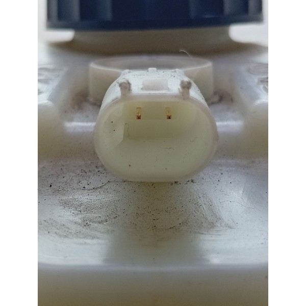 Hidrovácuo Mercedes C180 2015 A 2019