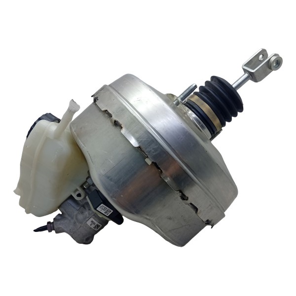 Hidrovácuo Mercedes C180 2015 A 2019