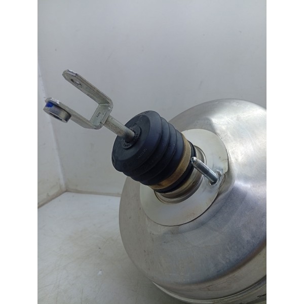 Hidrovácuo Mercedes C180 2015 A 2019