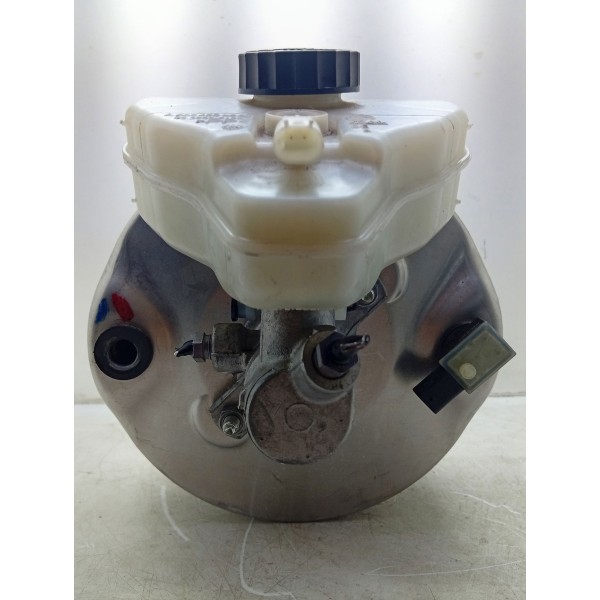 Hidrovácuo Mercedes C180 2015 A 2019