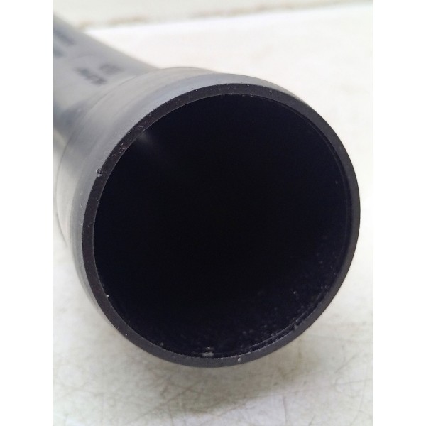 Cano/mangueira  Intercooler Mercedes C180 2015 A 2019