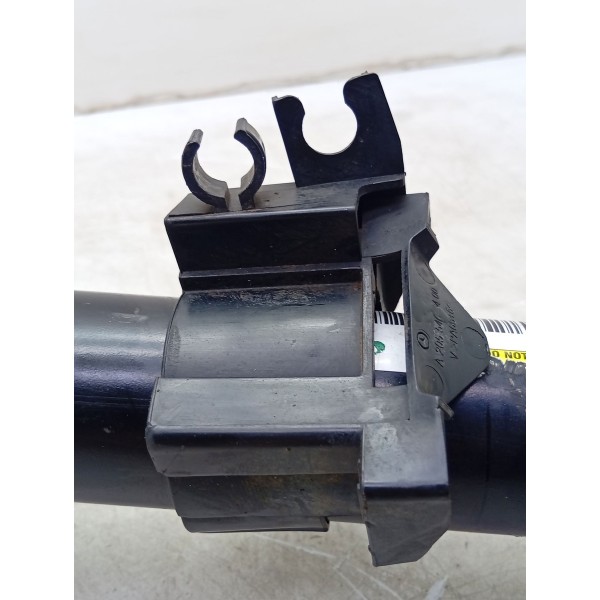 Amortecedor (de) Mercedes C180 2015 A 2019