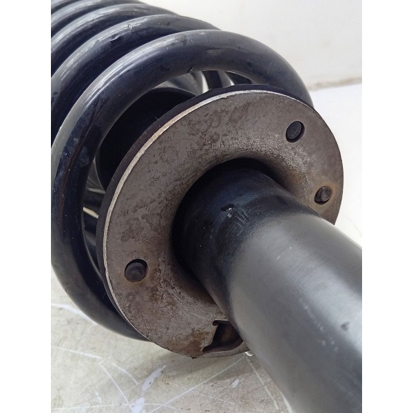 Amortecedor (de) Mercedes C180 2015 A 2019