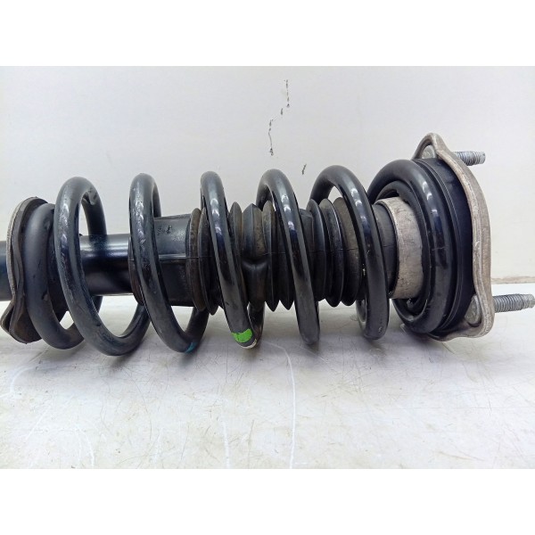 Amortecedor (de) Mercedes C180 2015 A 2019