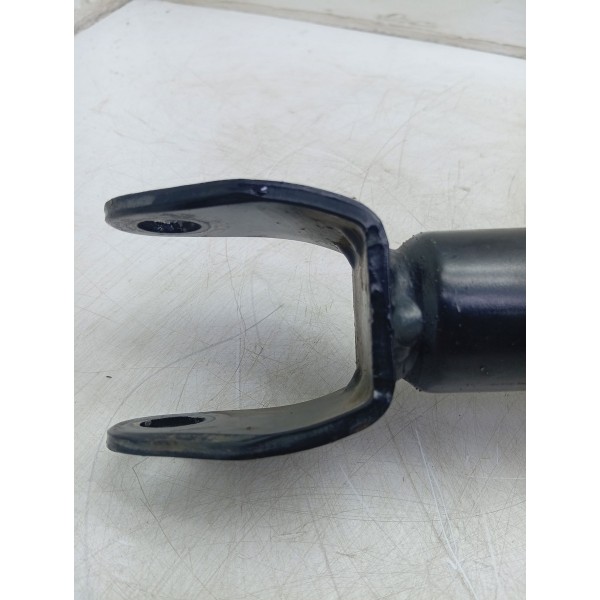 Amortecedor (de) Mercedes C180 2015 A 2019