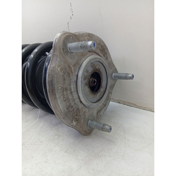 Amortecedor (de) Mercedes C180 2015 A 2019