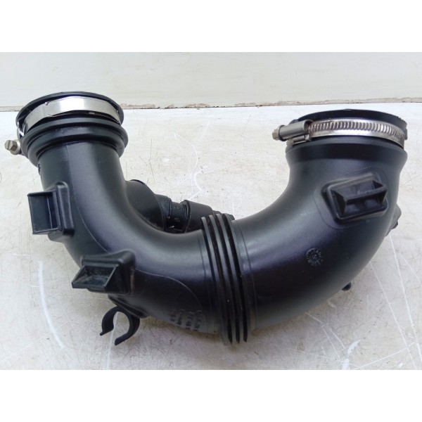 Duto/mangueira Filtro De Ar Mercedes C180 2015 A 2019