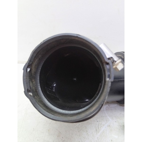 Duto/mangueira Filtro De Ar Mercedes C180 2015 A 2019