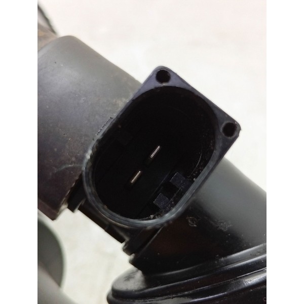 Duto/mangueira Filtro De Ar Mercedes C180 2015 A 2019