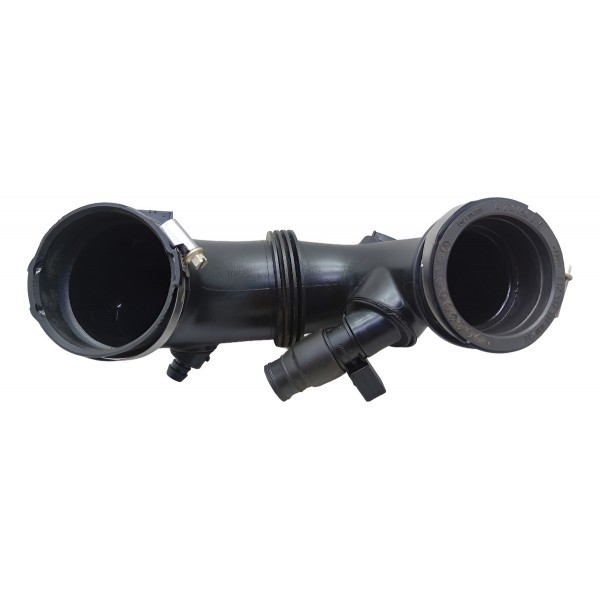 Duto/mangueira Filtro De Ar Mercedes C180 2015 A 2019