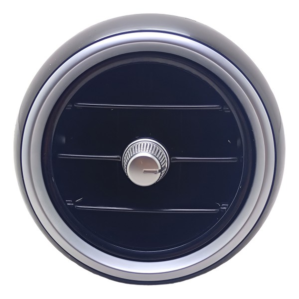 Difusor Ar Condicionado Mercedes C180 2015 A 2019