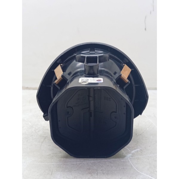 Difusor Ar Condicionado Mercedes C180 2015 A 2019