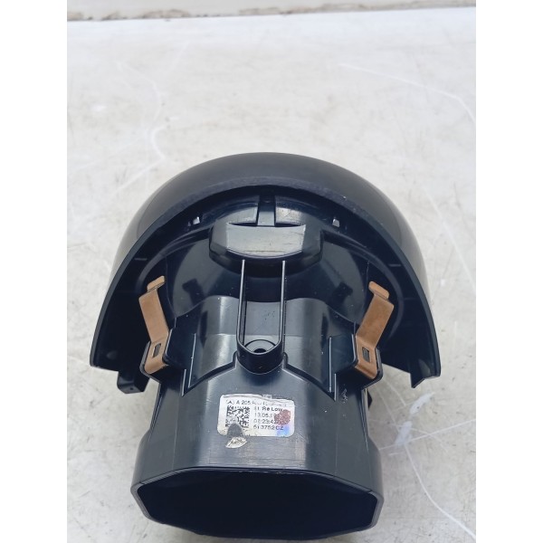 Difusor Ar Condicionado Mercedes C180 2015 A 2019