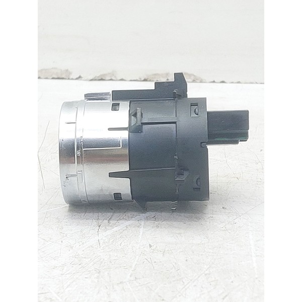 Botão Partida Start/stop Mercedes C180 2015 A 2019