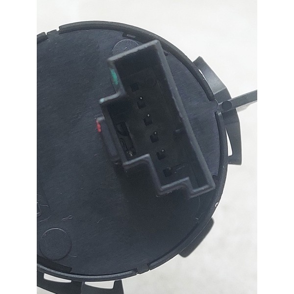 Botão Partida Start/stop Mercedes C180 2015 A 2019