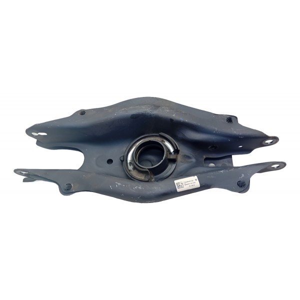 Bandeja Traseira Direita Mercedes C180 2015 A 2019