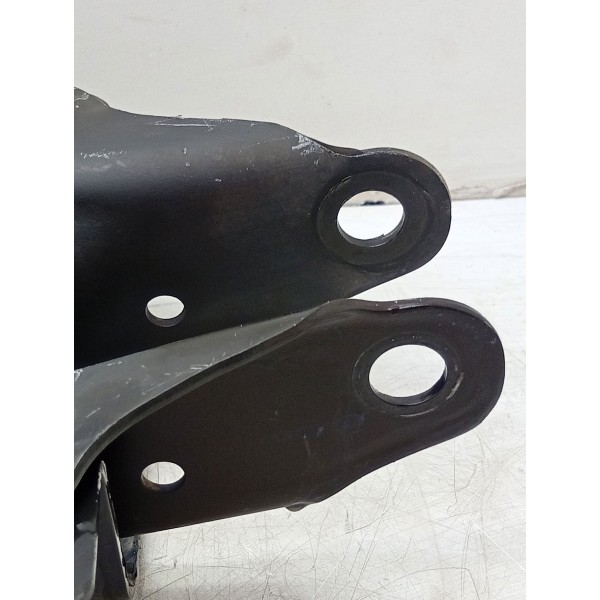 Bandeja Traseira Esquerda Mercedes C180 16/19 A20553521900