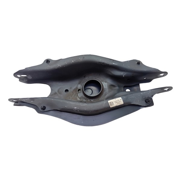 Bandeja Traseira Esquerda Mercedes C180 16/19 A20553521900